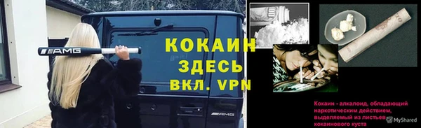 прущий лед Алексеевка