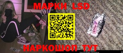 mix Пугачёв