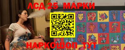 mix Пугачёв