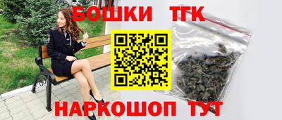 амф Пыть-Ях