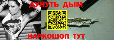 mix Пугачёв