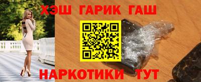 mix Пугачёв